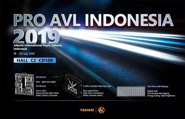 1564394051814627.jpg 9.jpg