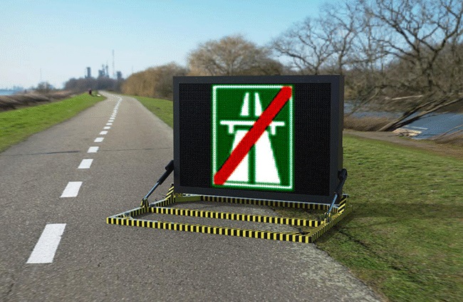 1565315866684954.jpg 1-1ZPQ62011E8.jpg