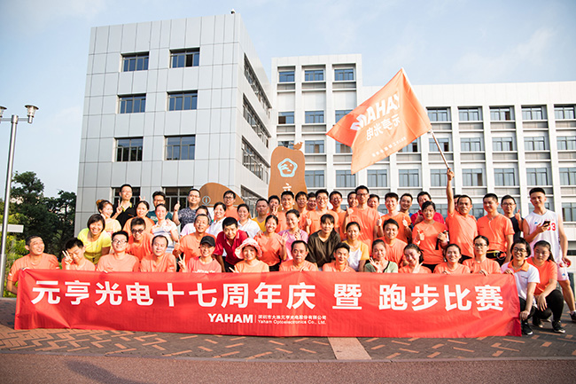 1566799598156015.jpg 1.jpg