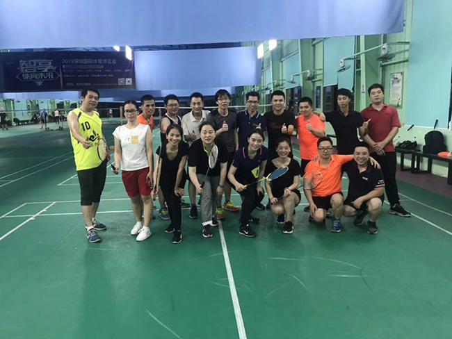 1566799878831426.jpg 2.jpg