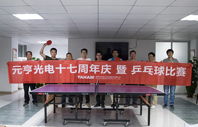 1566799889157125.jpg 3.jpg