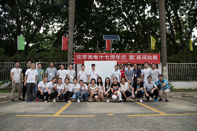 1566799900167628.jpg 4.jpg