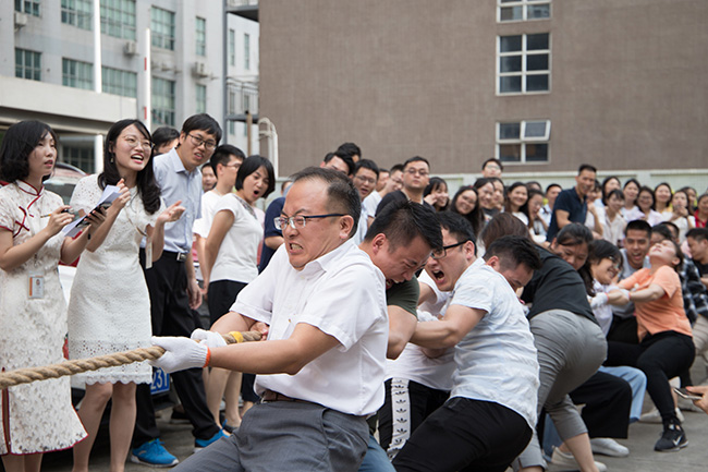 1566799911897036.jpg 5.jpg