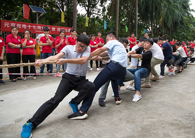 1566799937965458.jpg 7.jpg