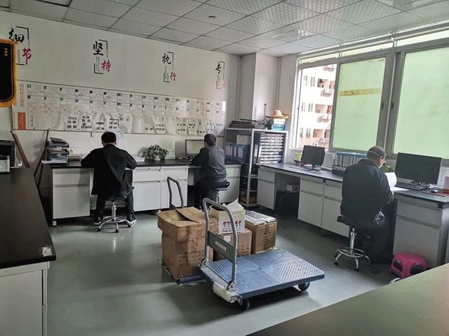 1581990178922374.jpg LED交通誘導(dǎo)屏