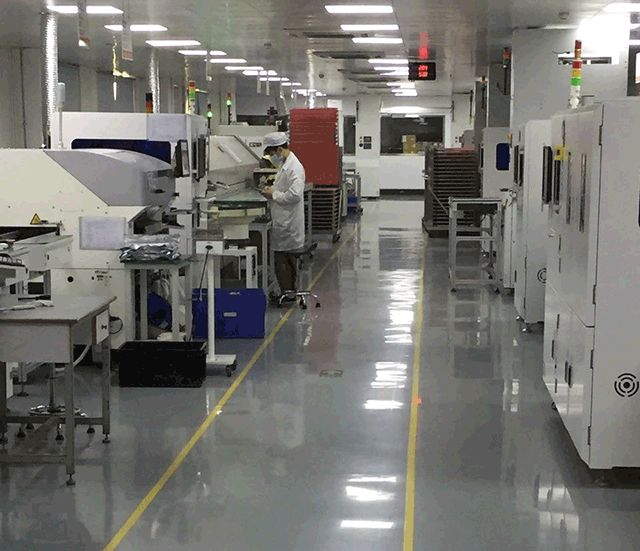 1581990179219784.jpg LED交通誘導(dǎo)屏