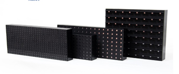 1585876464552972.jpg 1.jpg