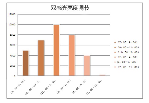 1585876526792070.jpg 2.jpg