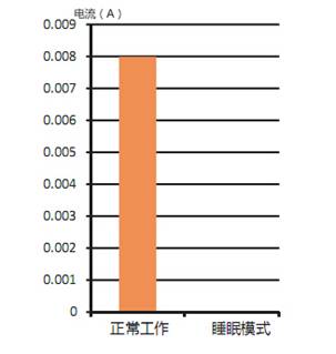 1585876789669680.jpg 5.jpg