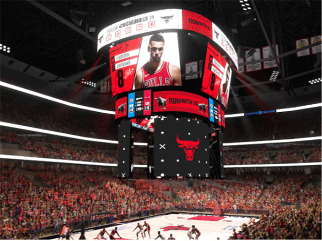 1598238116209142.jpg w.jpg