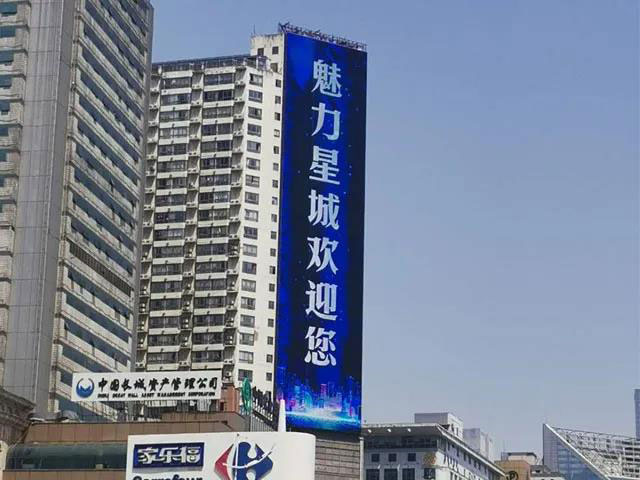 1598238186198236.jpg e.jpg