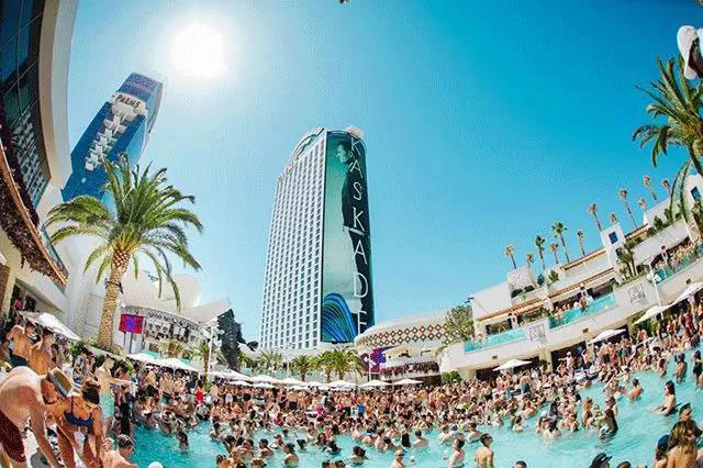 1598238200307257.jpg r.jpg