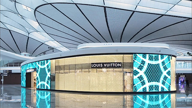 1598238232805432.jpg t.jpg