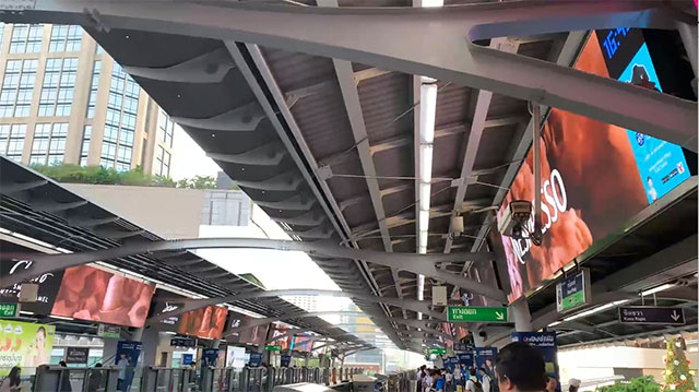 1598238245269118.jpg y.jpg