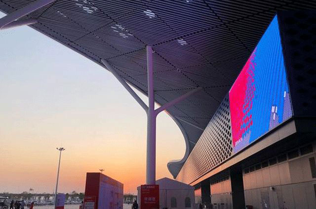 1598238272810125.jpg u.jpg