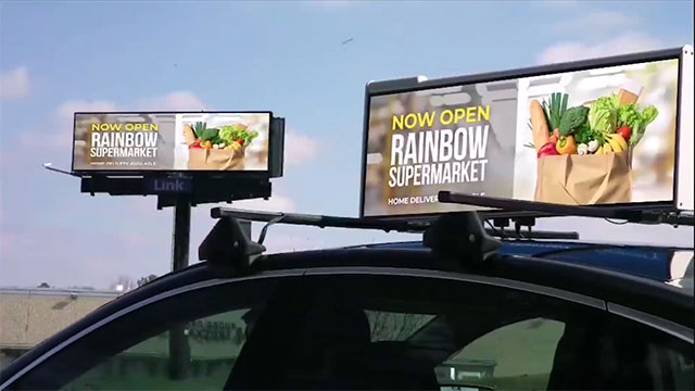 1598238291455206.jpg i.jpg