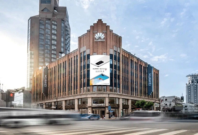 1598238305368704.jpg o.jpg