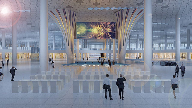 1598238320955818.jpg p.jpg