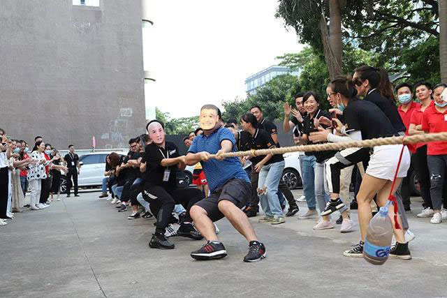 1598238354243895.jpg s.jpg