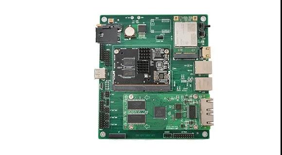 LED交通誘導屏|的士屏|交通顯示屏|道路顯示屏|地鐵顯示屏|機場顯示屏|車站顯示屏