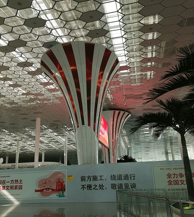 LED交通誘導(dǎo)屏|的士屏|交通顯示屏|道路顯示屏|地鐵顯示屏|機(jī)場(chǎng)顯示屏|車站顯示屏