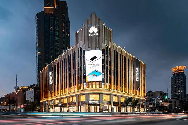 LED交通誘導(dǎo)屏|的士屏|交通顯示屏|道路顯示屏|地鐵顯示屏|機(jī)場(chǎng)顯示屏|車站顯示屏 LED交通誘導(dǎo)屏|的士屏|交通顯示屏|道路顯示屏|地鐵顯示屏|機(jī)場(chǎng)顯示屏|車站顯示屏