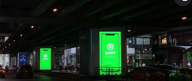 LED交通誘導(dǎo)屏|的士屏|交通顯示屏|道路顯示屏|地鐵顯示屏|機(jī)場(chǎng)顯示屏|車站顯示屏 LED交通誘導(dǎo)屏|的士屏|交通顯示屏|道路顯示屏|地鐵顯示屏|機(jī)場(chǎng)顯示屏|車站顯示屏