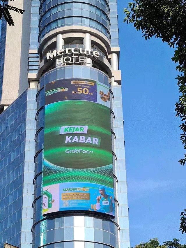 LED交通誘導(dǎo)屏|的士屏|交通顯示屏|道路顯示屏|地鐵顯示屏|機(jī)場(chǎng)顯示屏|車站顯示屏 LED交通誘導(dǎo)屏|的士屏|交通顯示屏|道路顯示屏|地鐵顯示屏|機(jī)場(chǎng)顯示屏|車站顯示屏