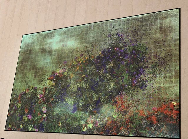 LED交通誘導(dǎo)屏|的士屏|交通顯示屏|道路顯示屏|地鐵顯示屏|機(jī)場(chǎng)顯示屏|車站顯示屏 LED交通誘導(dǎo)屏|的士屏|交通顯示屏|道路顯示屏|地鐵顯示屏|機(jī)場(chǎng)顯示屏|車站顯示屏