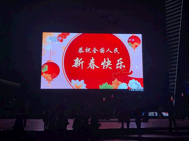 LED交通誘導(dǎo)屏|的士屏|交通顯示屏|道路顯示屏|地鐵顯示屏|機場顯示屏|車站顯示屏