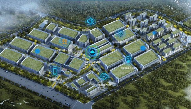 LED交通誘導(dǎo)屏