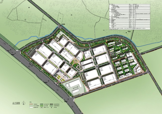 LED交通誘導(dǎo)屏