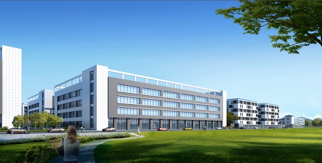 LED交通誘導(dǎo)屏