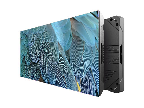 LED交通誘導(dǎo)屏