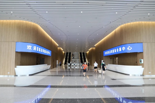 LED交通誘導(dǎo)屏 LED交通誘導(dǎo)屏