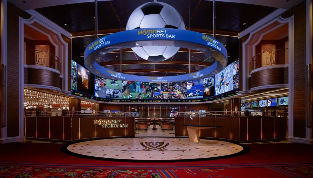 LED交通誘導(dǎo)屏