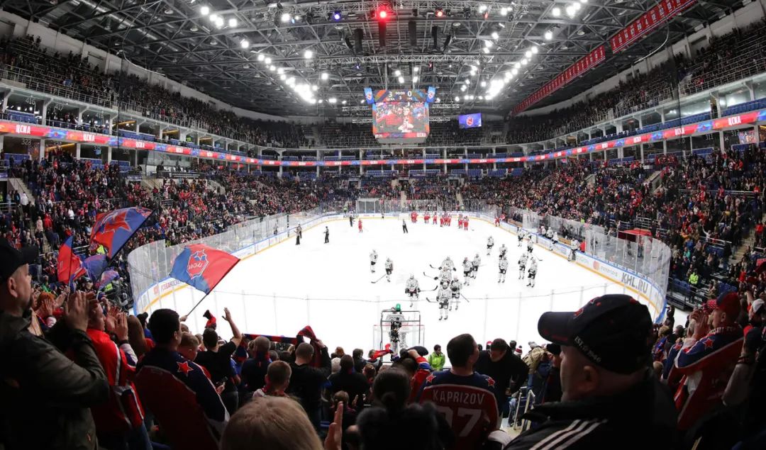 LED交通誘導(dǎo)屏