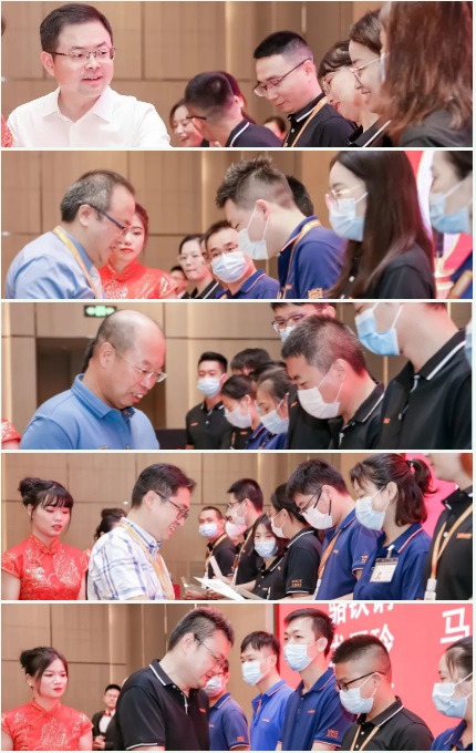 LED交通誘導(dǎo)屏 LED交通誘導(dǎo)屏