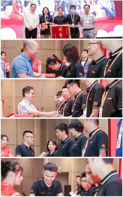 LED交通誘導(dǎo)屏 LED交通誘導(dǎo)屏