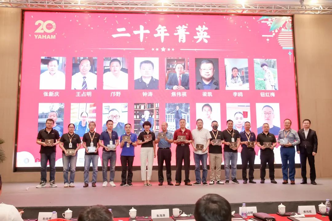 LED交通誘導(dǎo)屏 LED交通誘導(dǎo)屏