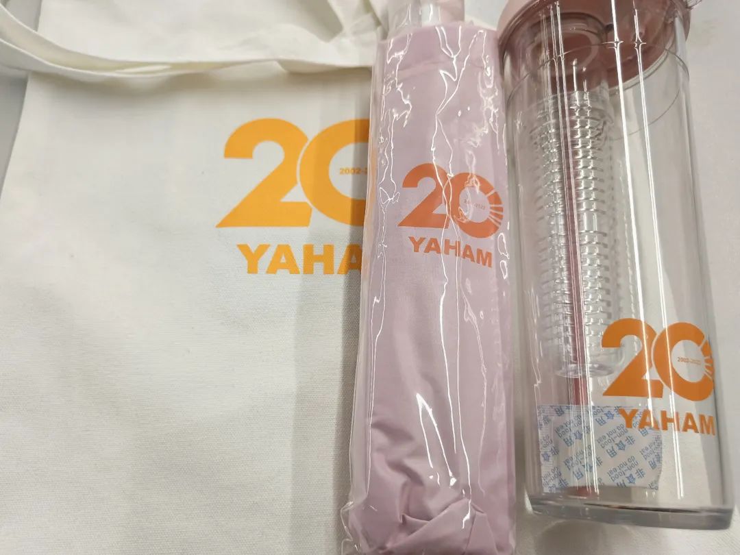 LED交通誘導(dǎo)屏 LED交通誘導(dǎo)屏