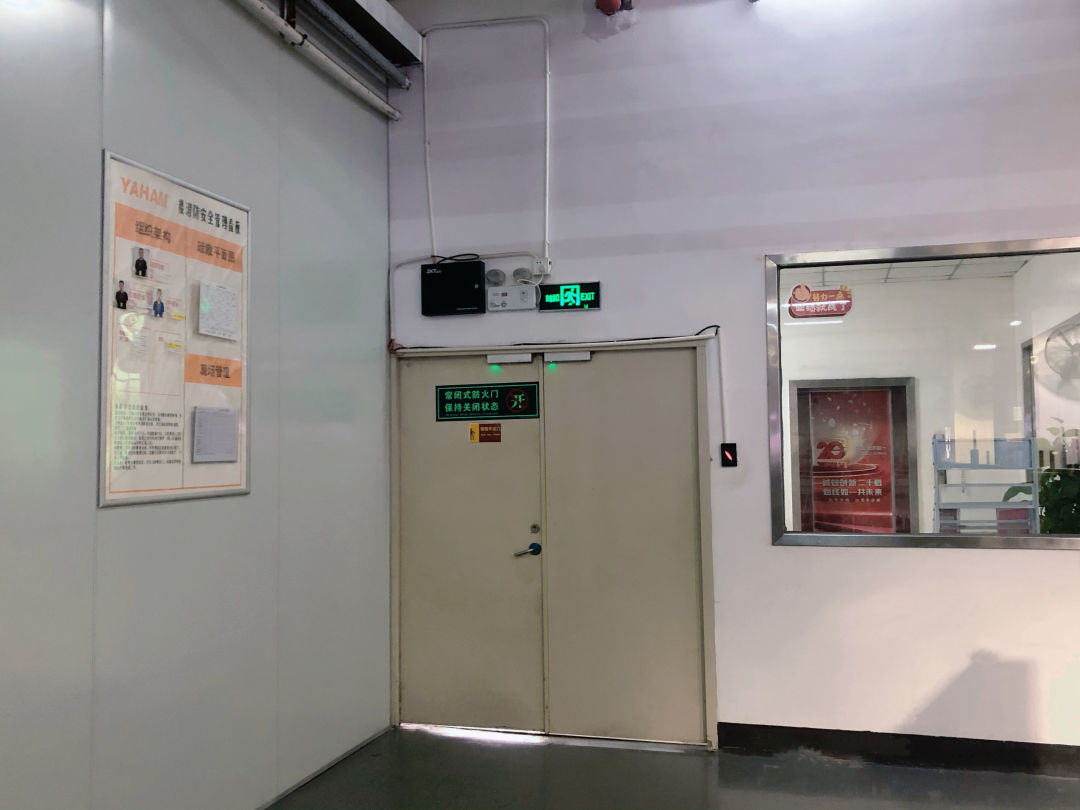 LED交通誘導(dǎo)屏 LED交通誘導(dǎo)屏