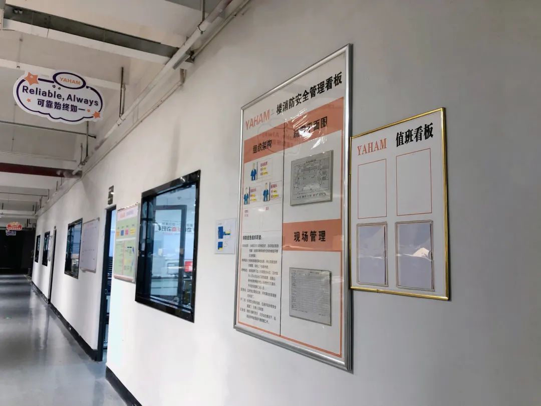 LED交通誘導(dǎo)屏 LED交通誘導(dǎo)屏