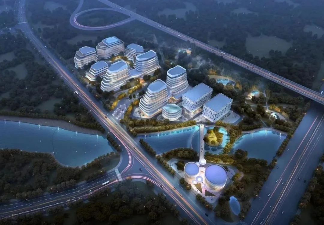 LED交通誘導(dǎo)屏