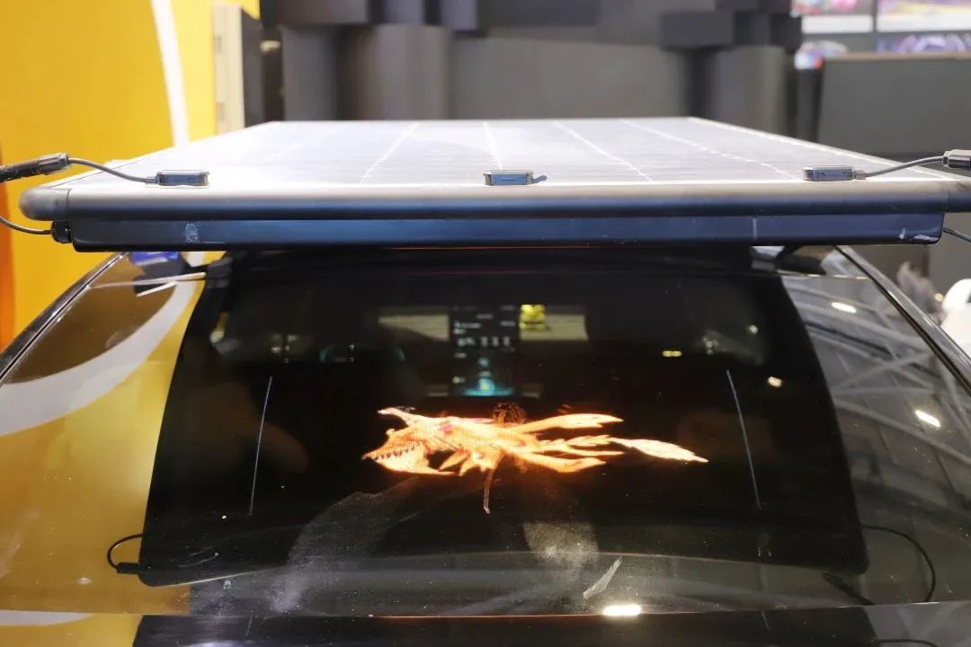 LED交通誘導(dǎo)屏