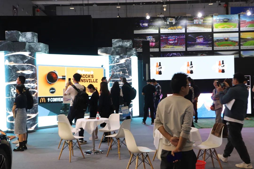 LED交通誘導屏 LED交通誘導屏