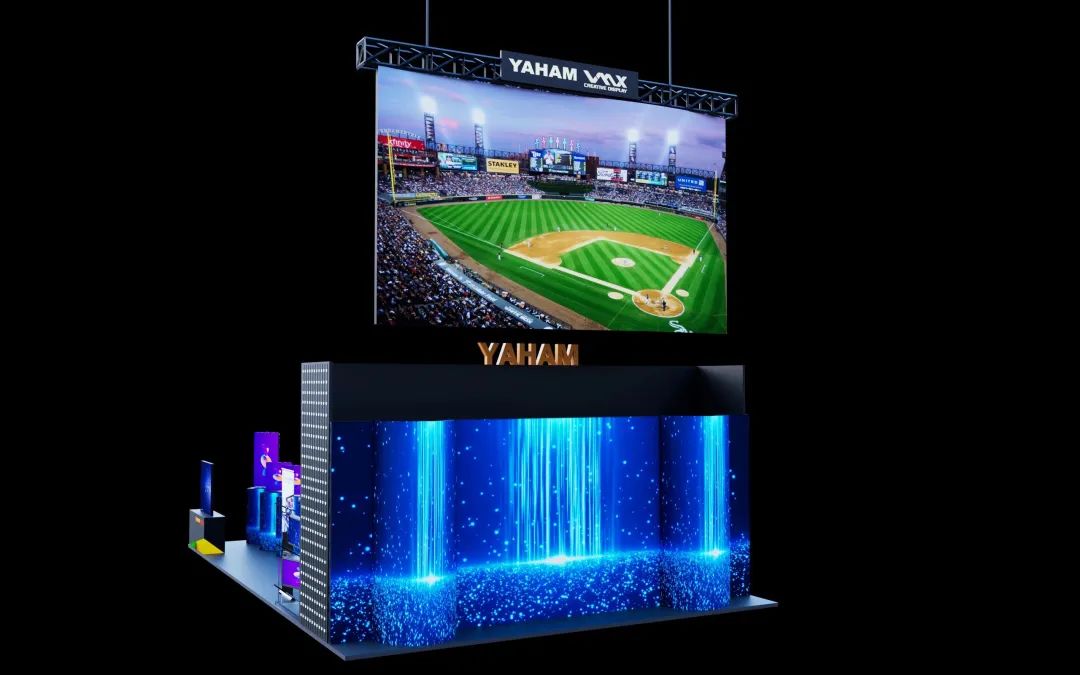 LED交通誘導(dǎo)屏