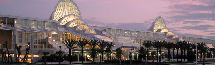 LED交通誘導(dǎo)屏 LED交通誘導(dǎo)屏