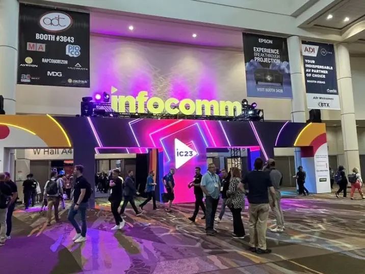 LED交通誘導(dǎo)屏