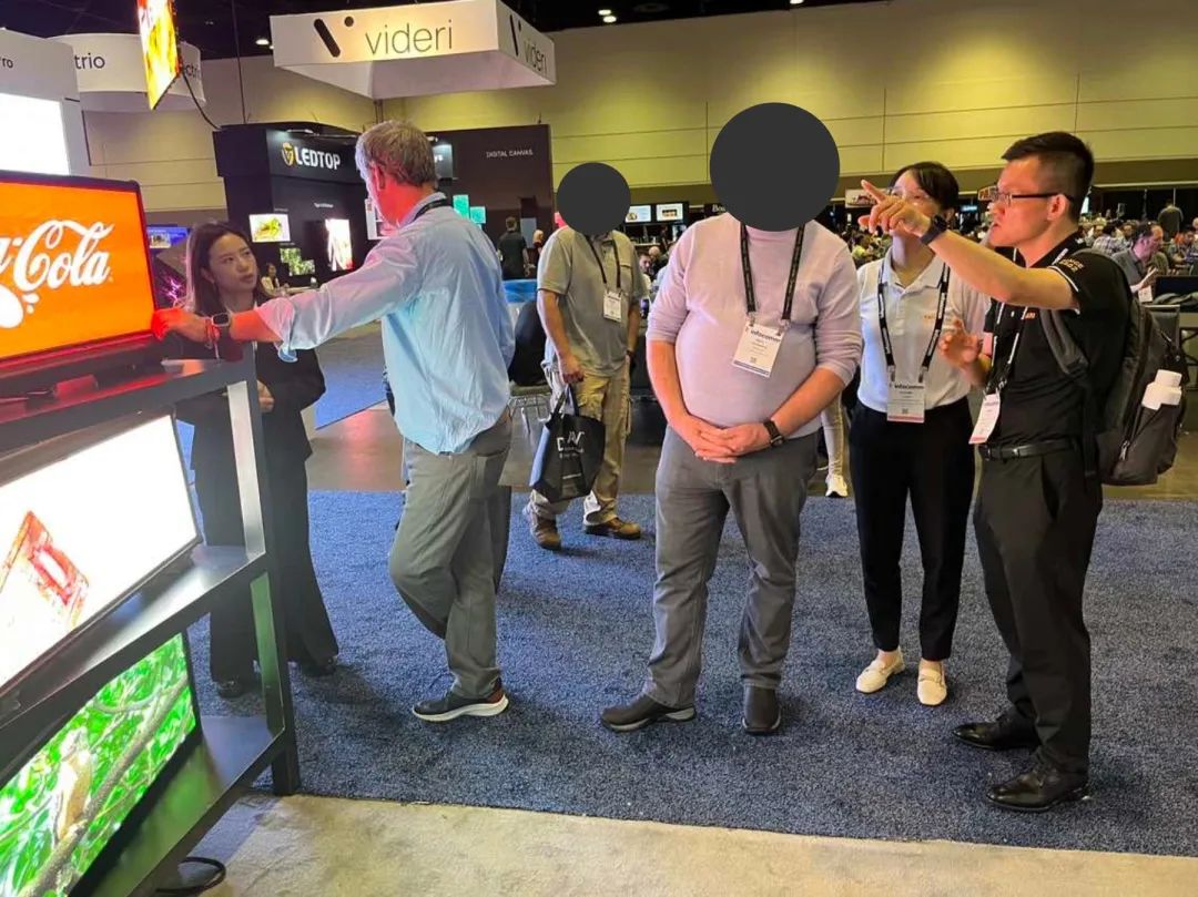 LED交通誘導(dǎo)屏